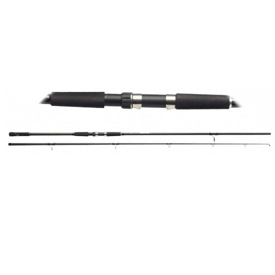 Lanseta DAM Hypron Carp 3.60m 2Seg 3.00Lbs