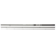 Lanseta DAM Hypron Match 3.90m 3Seg 5-15gr