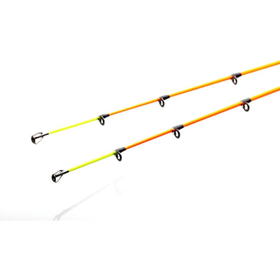 Lanseta DAM Imax Boat Quiver 3.00m, 250g, 2+2seg