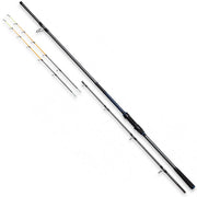 Lanseta DAM Imax Boat Quiver MF 2.70m, 250g, 2+2seg