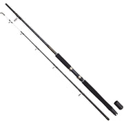 Lanseta DAM Imax Nova Hard Core Boat 1.80m, 20-30lbs
