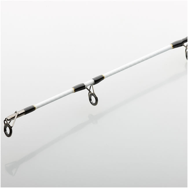 Lanseta DAM Imax Nova Hard Core Downrigger 2.10m 12-25lb