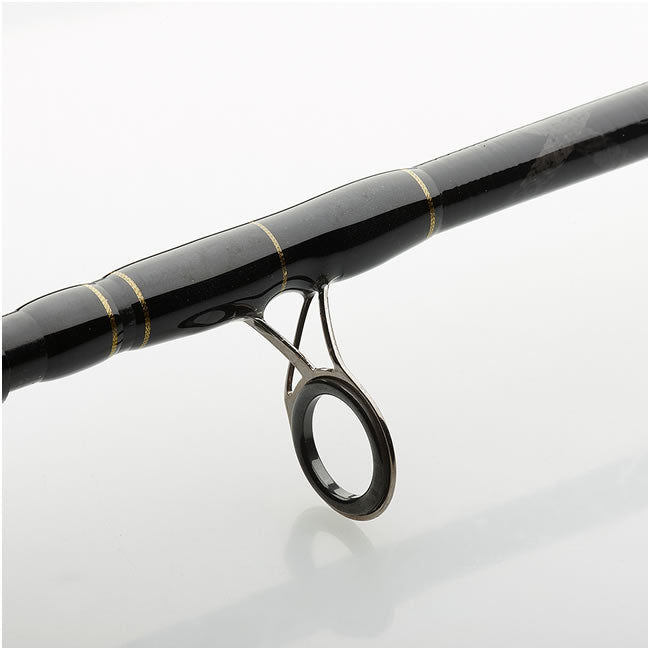 Lanseta DAM Imax Nova Hard Core Downrigger 2.10m 12-25lb