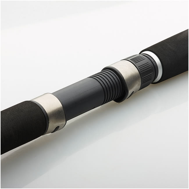 Lanseta DAM Imax Nova Hard Core Downrigger 2.10m 12-25lb