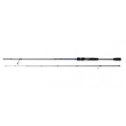 Lanseta DAM Imax SW Spin 2.15m ML 5-25gr