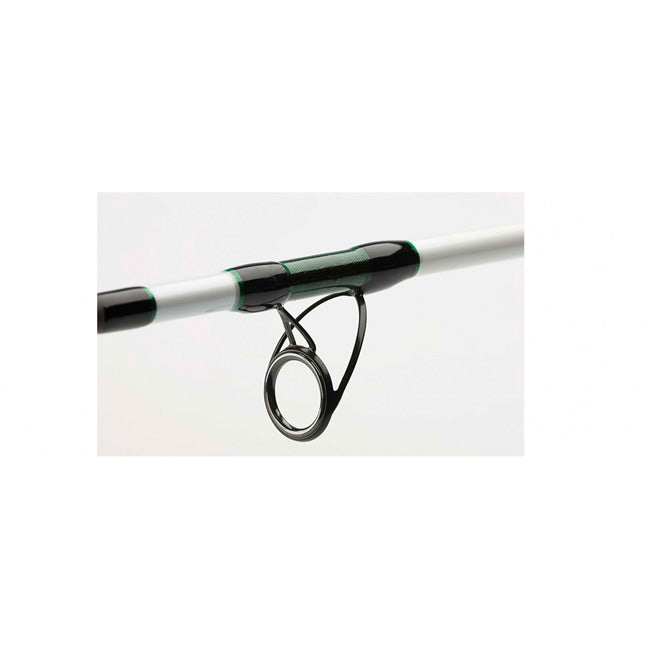 Lanseta DAM Imax SW Spin 2.40m MMH 10-40gr