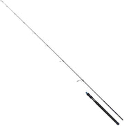 Lanseta DAM Imax Spin Spinning Rod ML, 7-21g, 1.98m, 1+1seg