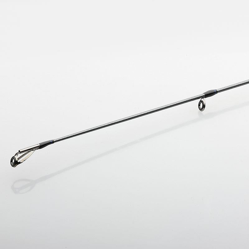 Lanseta DAM Imax Spin Spinning Rod ML, 7-21g, 1.98m, 1+1seg
