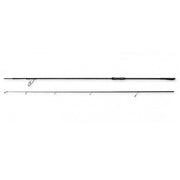 Lanseta DAM MAD AT2 3.90m 3.50Lbs