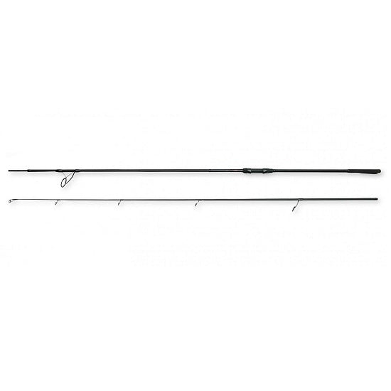 Lanseta DAM MAD AT2 3.90m 3.50Lbs