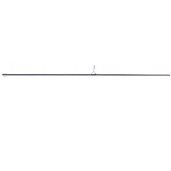 Lanseta DAM MAD D-Fender III G4 3.00m 2Seg 3.00Lbs