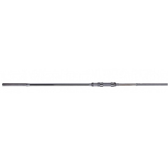 Lanseta DAM MAD D-Fender III G4 3.00m 2Seg 3.00Lbs