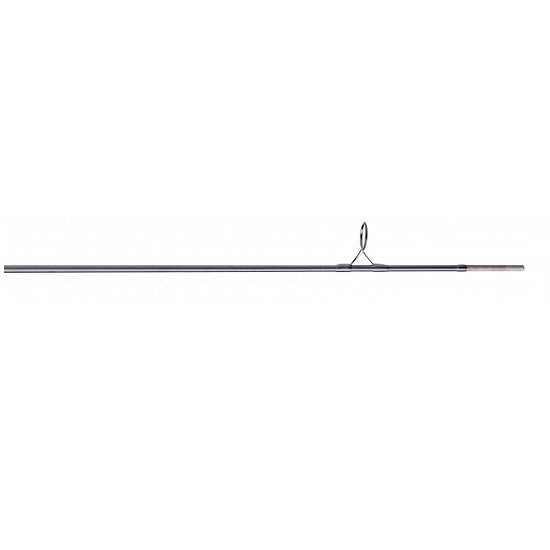 Lanseta DAM MAD D-Fender III UK50 3.60m 2Seg 3.25Lbs