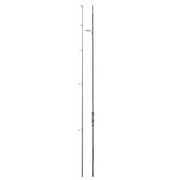 Lanseta DAM MAD D-Fender III UK50 3.90m 2Seg 3.50Lbs