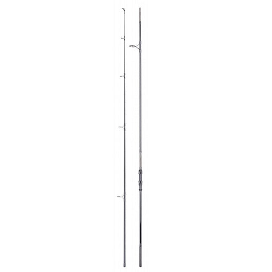 Lanseta DAM MAD D-Fender III UK50 3.90m 2Seg 3.50Lbs