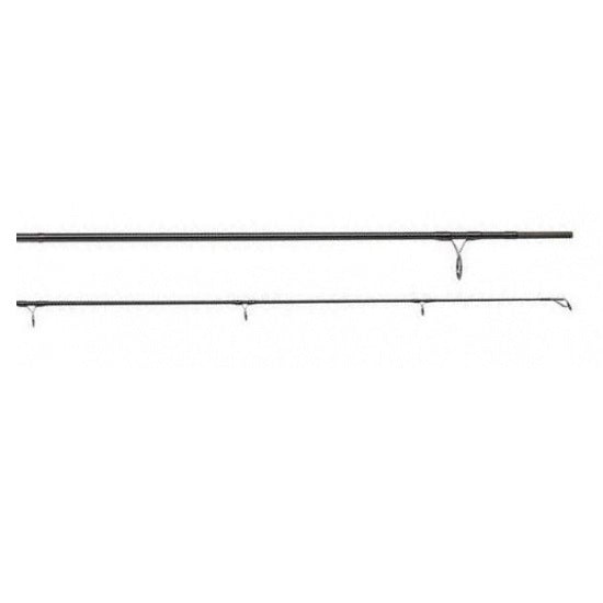 Lanseta DAM MAD N-BR 3.00m 2Seg 3.00Lbs