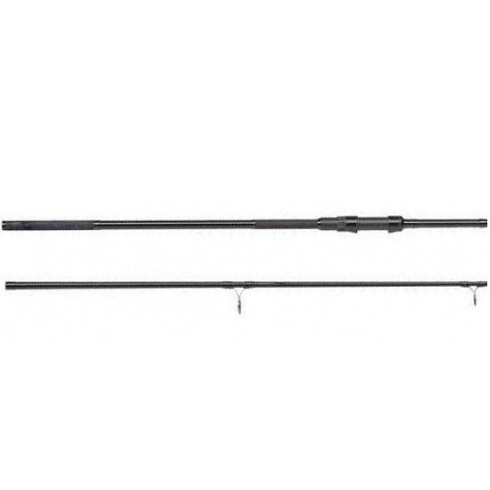 Lanseta DAM MAD N-BR 3.60m 2Seg 3.50Lbs