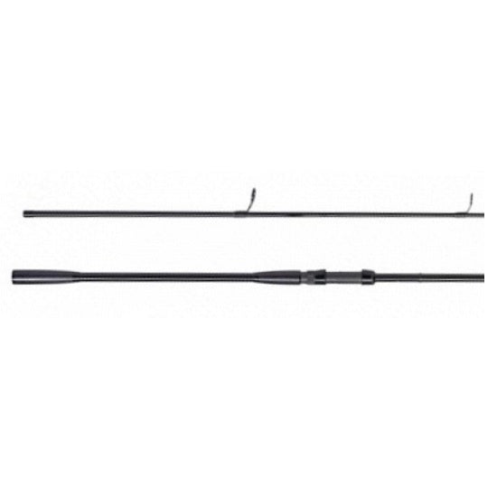 Lanseta DAM MAD SLS 3.00m 2Seg 3.00Lbs
