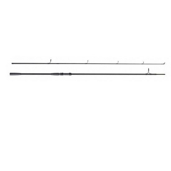 Lanseta DAM MAD SLS 3.00m 2Seg 3.00Lbs