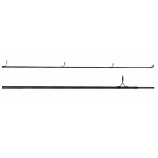 Lanseta DAM MAD SLS 3.60m 2Seg 3.50Lbs