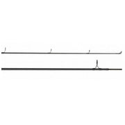 Lanseta DAM MAD SLS 3.00m 2Seg 3.00Lbs