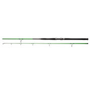 Lanseta DAM Madcat Allround 2.85m 150-300gr