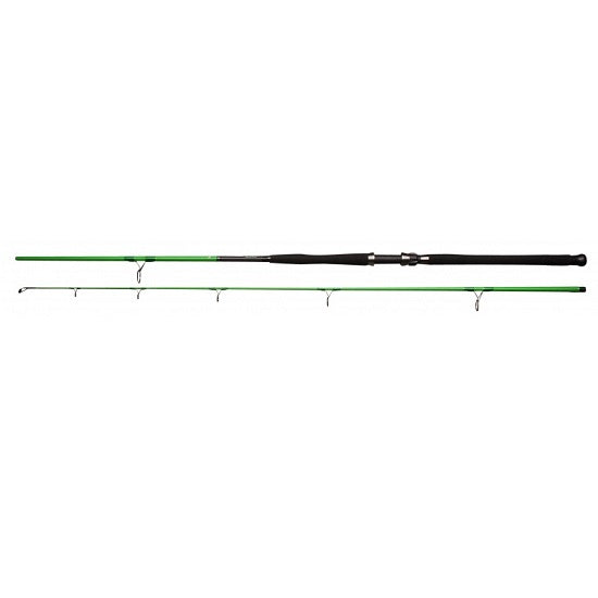 Lanseta DAM Madcat Allround 2.85m 150-300gr