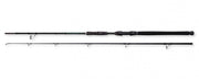 Lanseta DAM Madcat Black Allround 2.85m 100-250gr