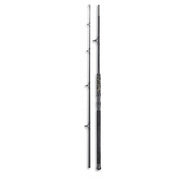 Lanseta DAM Madcat Black Heavy Duty 3.00m 200-300gr