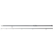 Lanseta DAM Madcat Black Pellet 3.60m 4.5Lb