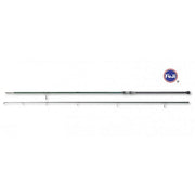 Lanseta DAM Madcat Green Pellet 3.60m 5Lbs
