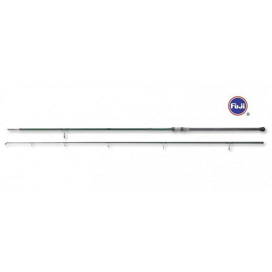 Lanseta DAM Madcat Green Pellet 3.60m 5Lbs