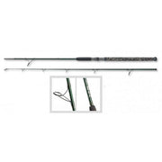 Lanseta DAM Madcat Green Spin 2.40m 40-150gr