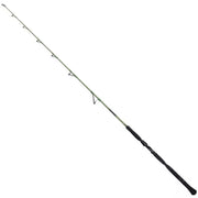 Lanseta DAM Madcat Green Vertical 1.80m, 150-250g, 1seg