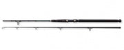 Lanseta DAM Madcat New Black Heavy Duty 2.70m 200-300gr