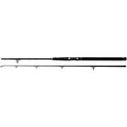 Lanseta DAM Madcat New Black Heavy Duty 3.00m, 200-300g, 2seg