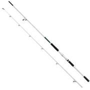 Lanseta DAM Madcat White X-TAAZ Far Out 2.85m, 200-500g, 2seg