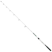 Lanseta DAM Madcat White X-Taaz Vertical Ext. 1.70-1.80m, 150gr