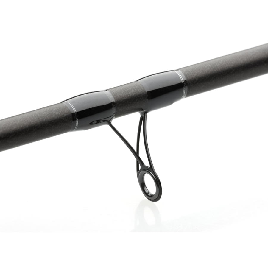 Lanseta DAM Match 4.20m, 8-20g, 3+3seg