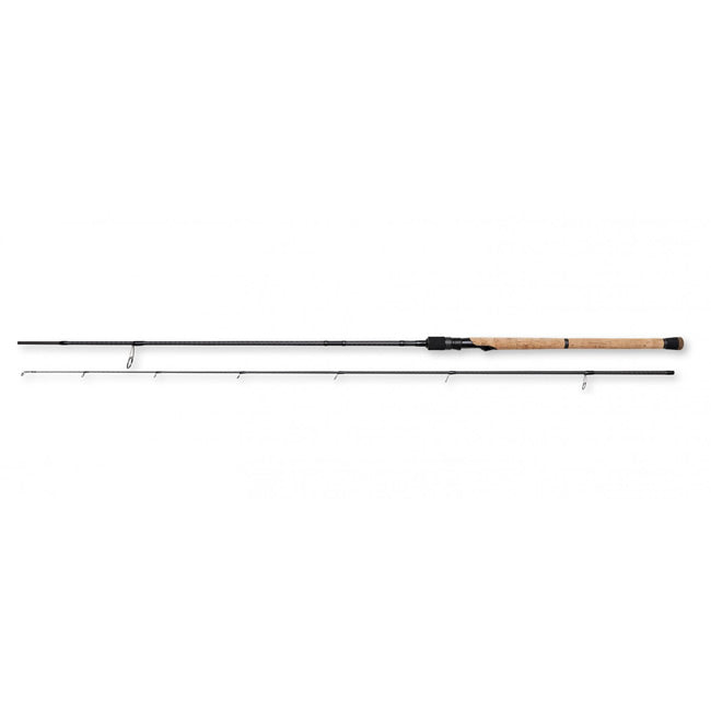 Lanseta DAM Nanoflex Pro+ 2.10m 10-30g