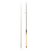 Lanseta DAM Nanoflex Pro 2.10m 7-21gr