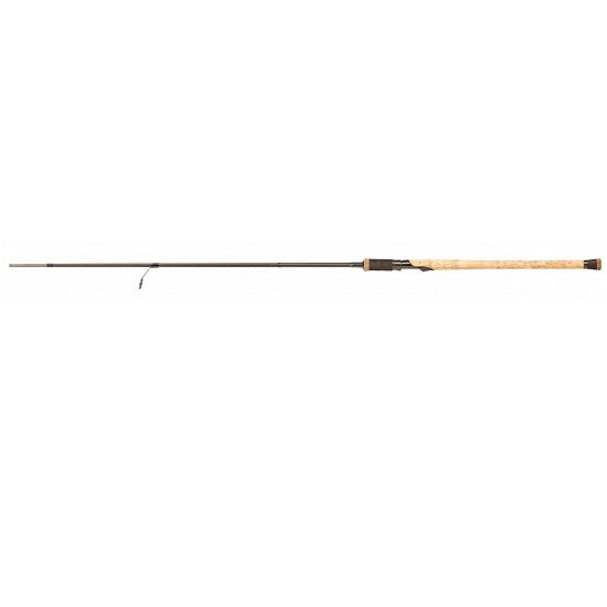 Lanseta DAM Nanoflex Pro 2.10m 7-21gr