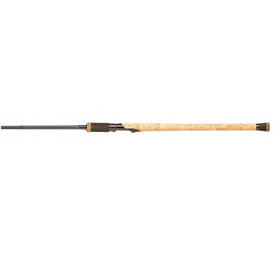 Lanseta DAM Nanoflex Pro 2.10m 7-21gr