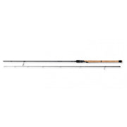 Lanseta DAM Nanoflex Pro+ 2.70m 14-40g
