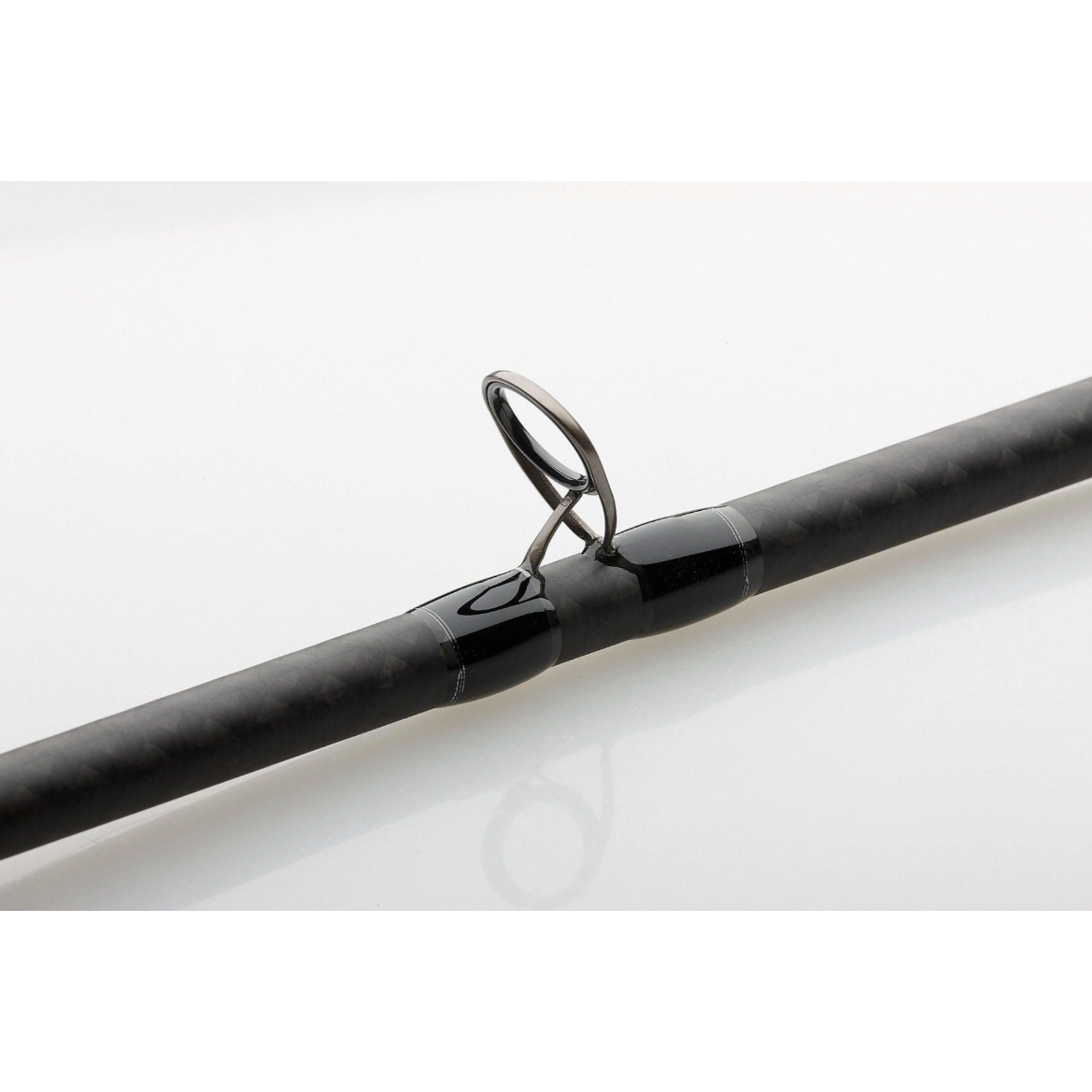 Lanseta DAM Nanoflex Pro Plus Salmon Ace, 3.60m, 50-150g, 2seg