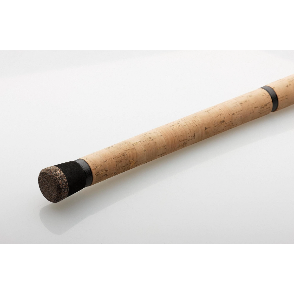 Lanseta DAM Nanoflex Pro Plus Salmon Ace, 3.60m, 50-150g, 2seg
