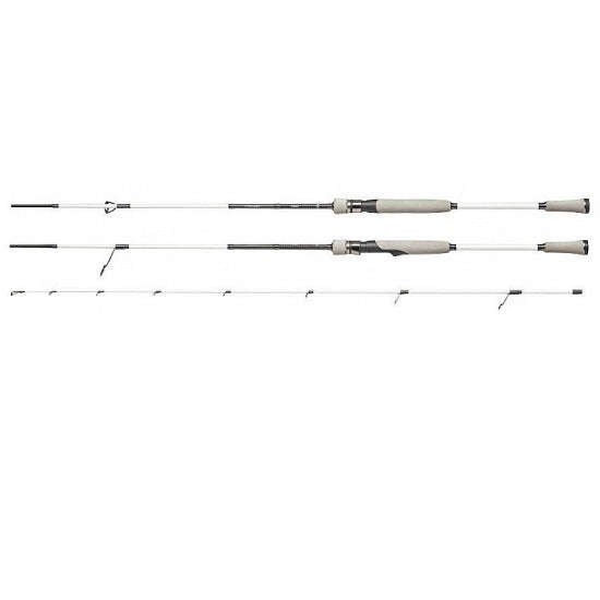 Lanseta DAM Neo Finessa 2.10m 5-15gr
