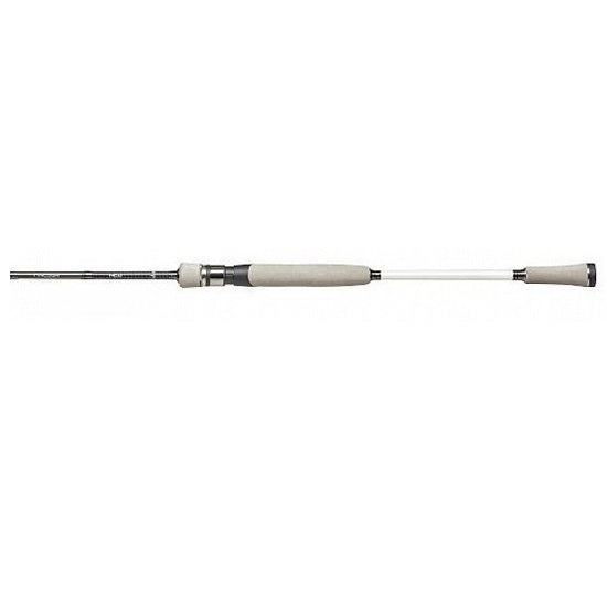 Lanseta DAM Neo Finessa 2.10m 5-15gr