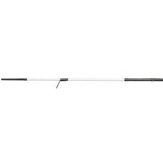 Lanseta DAM Neo Finessa 2.10m 5-15gr
