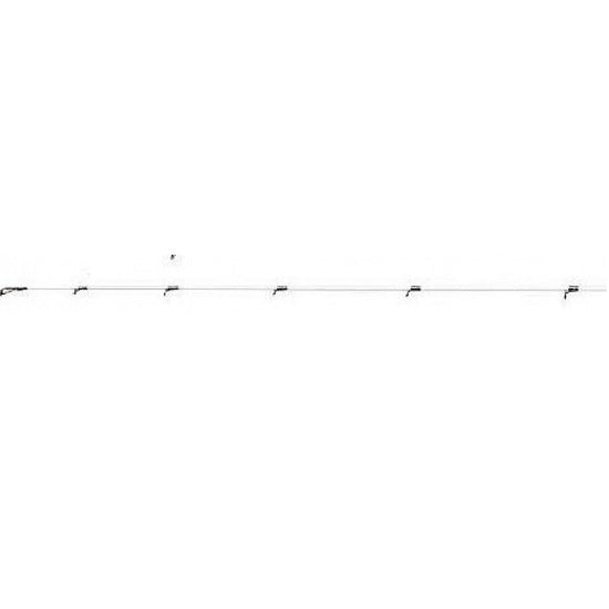 Lanseta DAM Neo Finessa 2.10m 5-15gr